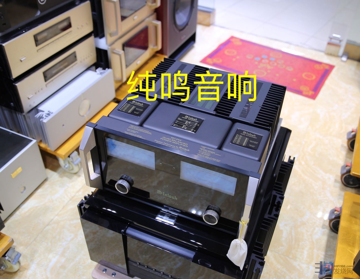 809038