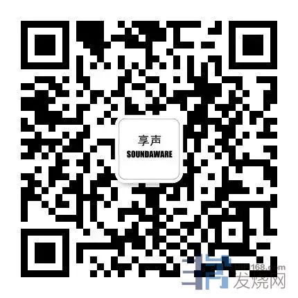 809983