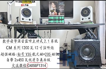 810095