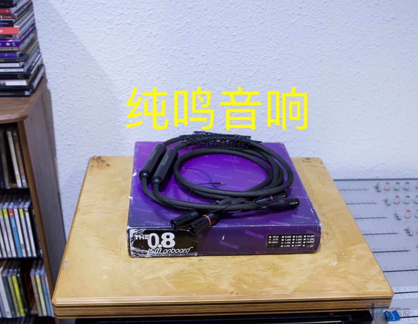 810770