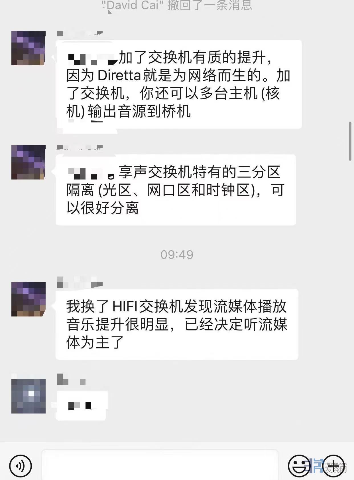 811008