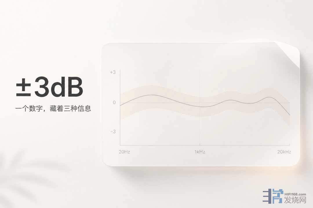811017
