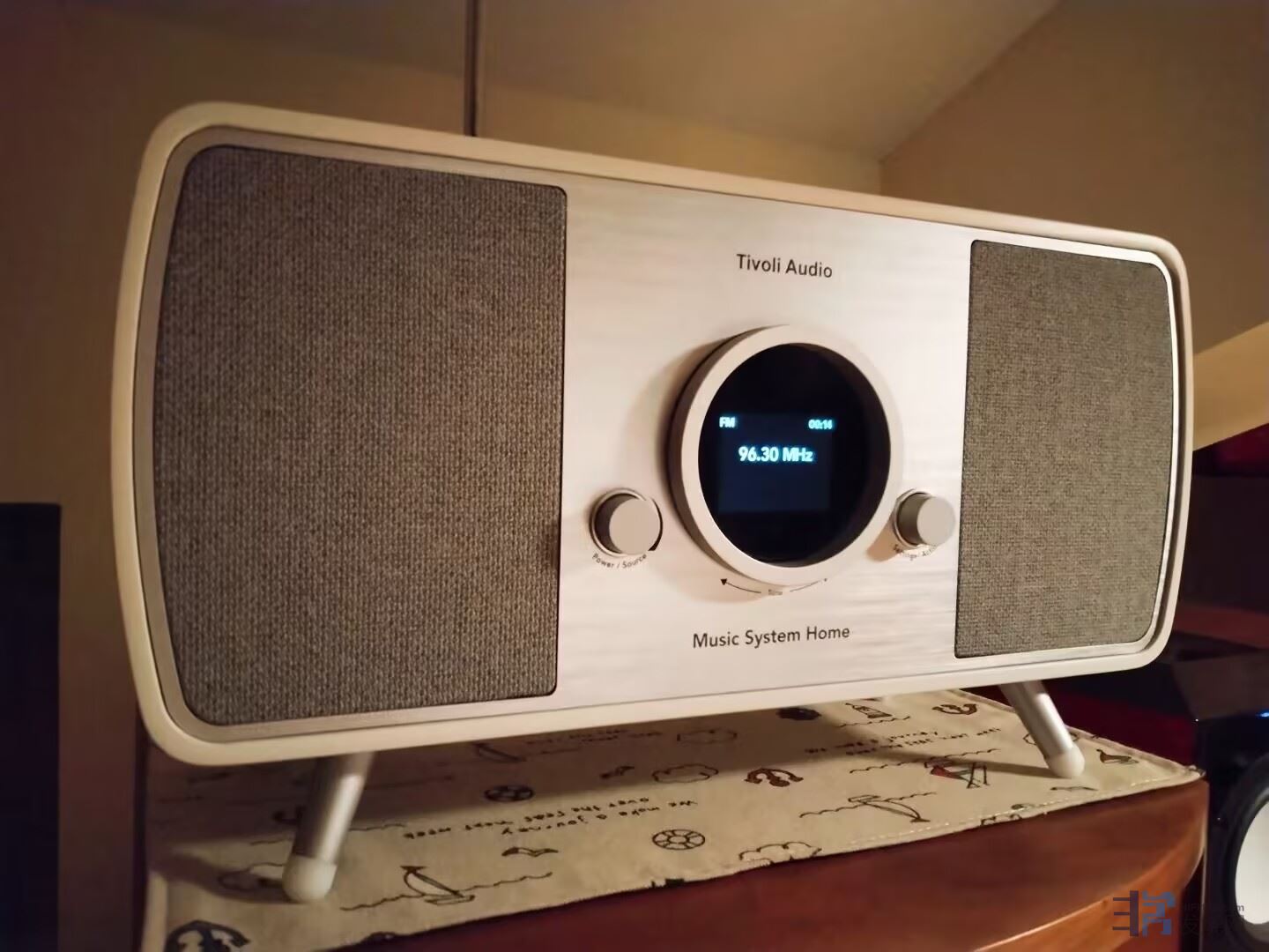 811035