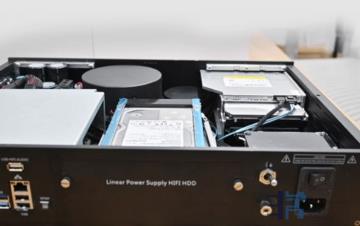 xs_horizon: 进度98%,享声D1 15TH，最后一周调试中