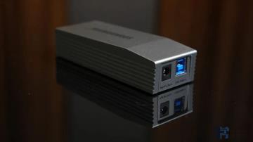 核心内容公布！D1 15TH量产中的Q&A!!!声音对比，价格范围都在这！