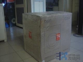 《八达低炮进我家》