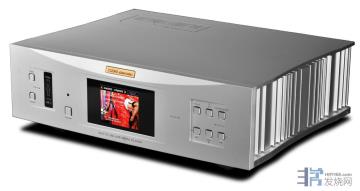 2025年12月26-28日广州国际音响唱片展世纪格雷新一代数播独创的领先技术再续传奇